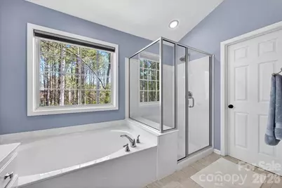 12532 Overlook Mountain Drive, Charlotte, NC 28216 - Photo 28