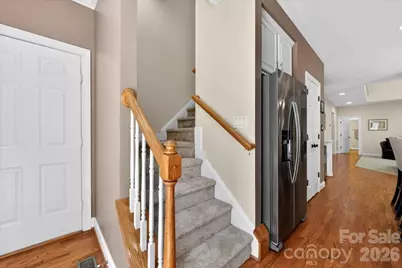 12532 Overlook Mountain Drive, Charlotte, NC 28216 - Photo 22