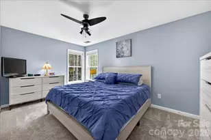 12532 Overlook Mountain Dr, Charlotte, NC 28216 - Photo 32