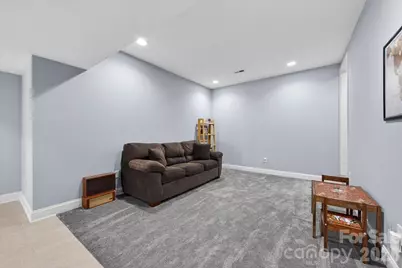 12532 Overlook Mountain Drive, Charlotte, NC 28216 - Photo 34