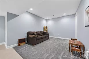 12532 Overlook Mountain Dr, Charlotte, NC 28216 - Photo 34