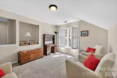 12532 Overlook Mountain Drive, Charlotte, NC 28216 - Photo 36