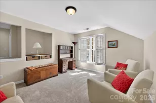 12532 Overlook Mountain Dr, Charlotte, NC 28216 - Photo 36