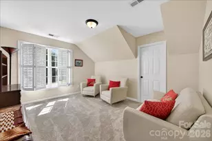 12532 Overlook Mountain Dr, Charlotte, NC 28216 - Photo 38