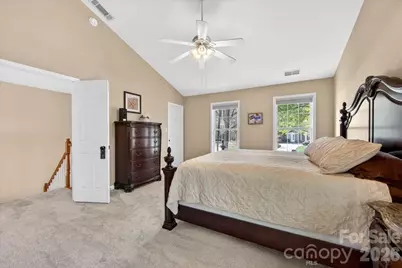 12532 Overlook Mountain Drive, Charlotte, NC 28216 - Photo 24