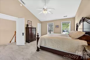 12532 Overlook Mountain Dr, Charlotte, NC 28216 - Photo 24