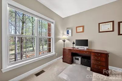 12532 Overlook Mountain Drive, Charlotte, NC 28216 - Photo 20
