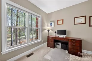 12532 Overlook Mountain Dr, Charlotte, NC 28216 - Photo 20
