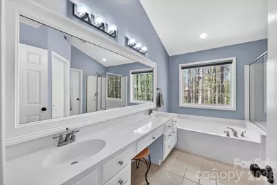 12532 Overlook Mountain Drive, Charlotte, NC 28216 - Photo 26
