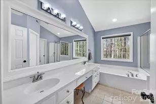 12532 Overlook Mountain Dr, Charlotte, NC 28216 - Photo 26