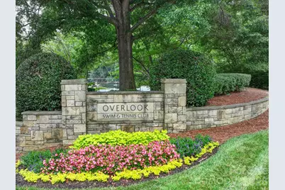 12532 Overlook Mountain Drive, Charlotte, NC 28216 - Photo 48