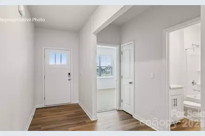 7596 Bainbridge Road, Sherrills Ford, NC 28673 - Photo 16