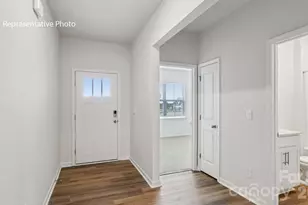 7596 Bainbridge Rd, Sherrills Ford, NC 28673 - Photo 16