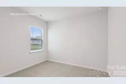 7596 Bainbridge Road, Sherrills Ford, NC 28673 - Photo 20