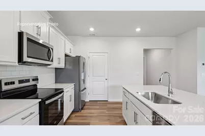 7596 Bainbridge Road, Sherrills Ford, NC 28673 - Photo 14