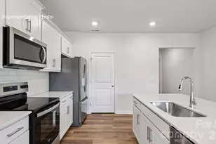 7596 Bainbridge Rd, Sherrills Ford, NC 28673 - Photo 14