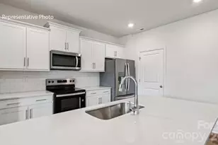 7596 Bainbridge Rd, Sherrills Ford, NC 28673 - Photo 12