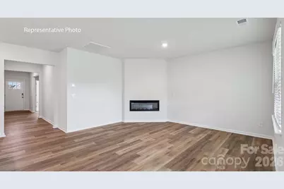 7596 Bainbridge Road, Sherrills Ford, NC 28673 - Photo 4