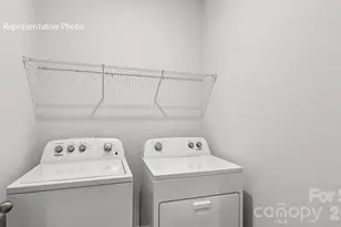 7596 Bainbridge Rd, Sherrills Ford, NC 28673 - Photo 22