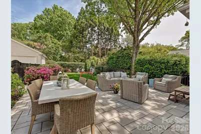 2001 Beverly Drive, Charlotte, NC 28207 - Photo 34