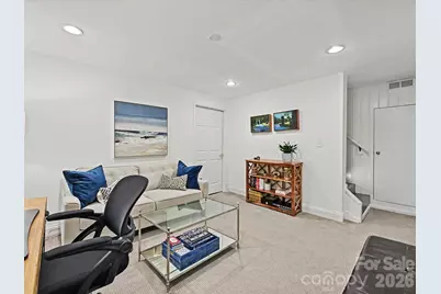 2001 Beverly Drive, Charlotte, NC 28207 - Photo 24