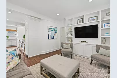 2001 Beverly Drive, Charlotte, NC 28207 - Photo 20