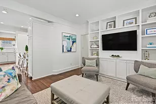 2001 Beverly Dr, Charlotte, NC 28207 - Photo 20