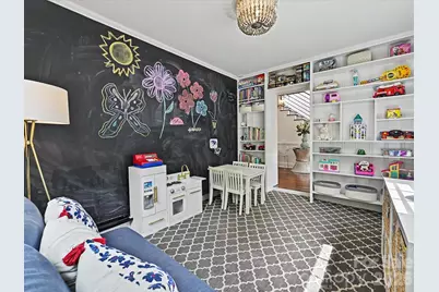 2001 Beverly Drive, Charlotte, NC 28207 - Photo 6