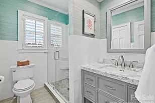 2001 Beverly Dr, Charlotte, NC 28207 - Photo 22