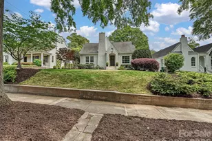 2001 Beverly Dr, Charlotte, NC 28207 - Photo 40