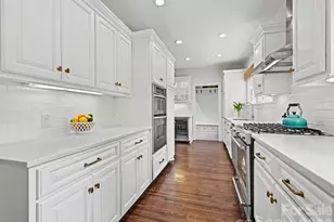 2001 Beverly Dr, Charlotte, NC 28207 - Photo 10