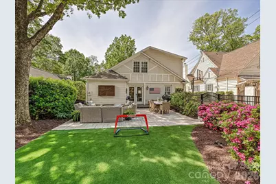 2001 Beverly Drive, Charlotte, NC 28207 - Photo 38