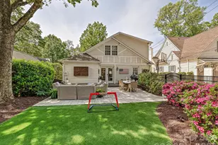 2001 Beverly Dr, Charlotte, NC 28207 - Photo 38