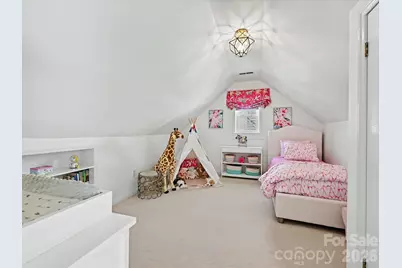 2001 Beverly Drive, Charlotte, NC 28207 - Photo 30