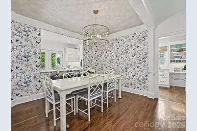 2001 Beverly Drive, Charlotte, NC 28207 - Photo 8