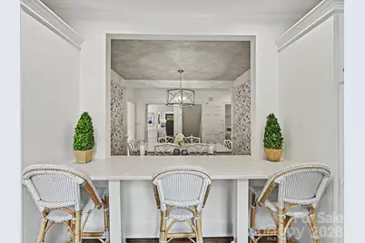 2001 Beverly Drive, Charlotte, NC 28207 - Photo 16