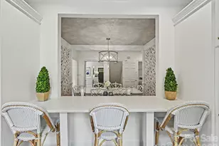 2001 Beverly Dr, Charlotte, NC 28207 - Photo 16