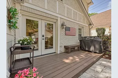 2001 Beverly Drive, Charlotte, NC 28207 - Photo 32