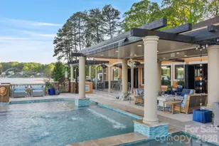 7139 Eastbrook Ln, Sherrills Ford, NC 28673 - Photo 38