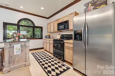 7139 Eastbrook Lane, Sherrills Ford, NC 28673 - Photo 32