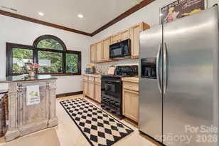 7139 Eastbrook Ln, Sherrills Ford, NC 28673 - Photo 32