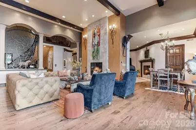 7139 Eastbrook Lane, Sherrills Ford, NC 28673 - Photo 6