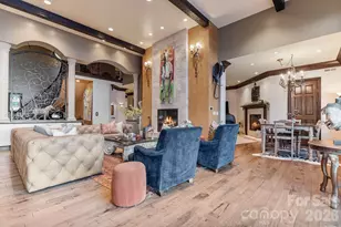 7139 Eastbrook Ln, Sherrills Ford, NC 28673 - Photo 6