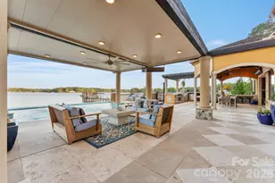 7139 Eastbrook Ln, Sherrills Ford, NC 28673 - Photo 42
