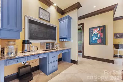 7139 Eastbrook Lane, Sherrills Ford, NC 28673 - Photo 14
