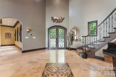 7139 Eastbrook Lane, Sherrills Ford, NC 28673 - Photo 4