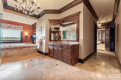 7139 Eastbrook Lane, Sherrills Ford, NC 28673 - Photo 20
