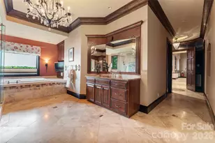 7139 Eastbrook Ln, Sherrills Ford, NC 28673 - Photo 20