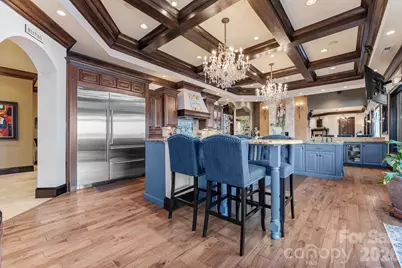 7139 Eastbrook Lane, Sherrills Ford, NC 28673 - Photo 12