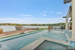 7139 Eastbrook Ln, Sherrills Ford, NC 28673 - Photo 40